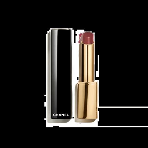 chanel rouge allure l'extrait 827 brun lunaire|Chanel Brun Lunaire & Rouge Selene Rouge Allure L'Extrait .